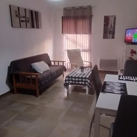 Centro *